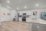 1709 141st Street - Photo 7