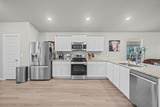 1709 141st Street - Photo 8