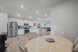 1709 141st Street - Photo 9
