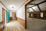 21 Brookhollow Drive - Photo 10