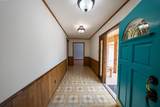21 Brookhollow Drive - Photo 11