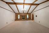 21 Brookhollow Drive - Photo 12
