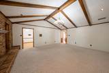 21 Brookhollow Drive - Photo 13