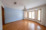 21 Brookhollow Drive - Photo 15