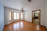 21 Brookhollow Drive - Photo 16