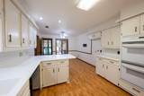 21 Brookhollow Drive - Photo 18