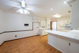 21 Brookhollow Drive - Photo 19