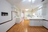 21 Brookhollow Drive - Photo 20