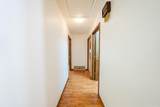 21 Brookhollow Drive - Photo 22