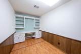 21 Brookhollow Drive - Photo 23