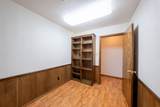 21 Brookhollow Drive - Photo 24