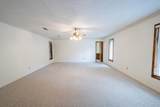 21 Brookhollow Drive - Photo 25