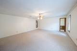 21 Brookhollow Drive - Photo 26