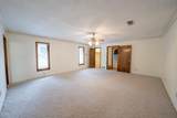 21 Brookhollow Drive - Photo 27
