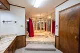 21 Brookhollow Drive - Photo 30