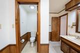 21 Brookhollow Drive - Photo 31