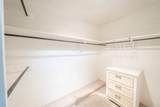21 Brookhollow Drive - Photo 32