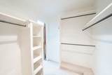 21 Brookhollow Drive - Photo 34