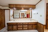 21 Brookhollow Drive - Photo 35