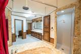 21 Brookhollow Drive - Photo 36