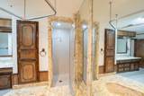 21 Brookhollow Drive - Photo 37