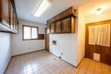 21 Brookhollow Drive - Photo 39