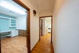 21 Brookhollow Drive - Photo 40