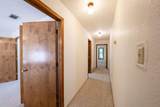 21 Brookhollow Drive - Photo 41