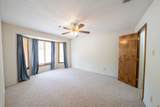 21 Brookhollow Drive - Photo 42