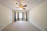 21 Brookhollow Drive - Photo 43