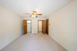 21 Brookhollow Drive - Photo 44