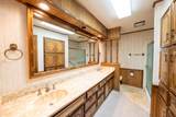 21 Brookhollow Drive - Photo 45