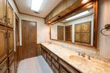 21 Brookhollow Drive - Photo 46