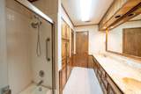 21 Brookhollow Drive - Photo 47