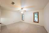 21 Brookhollow Drive - Photo 48