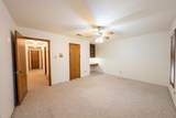 21 Brookhollow Drive - Photo 49