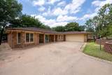 21 Brookhollow Drive - Photo 5
