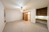 21 Brookhollow Drive - Photo 50