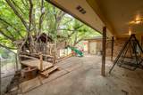 21 Brookhollow Drive - Photo 51