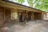 21 Brookhollow Drive - Photo 52