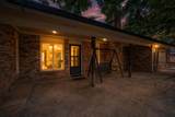 21 Brookhollow Drive - Photo 53