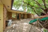 21 Brookhollow Drive - Photo 55