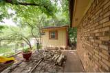 21 Brookhollow Drive - Photo 56