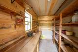 21 Brookhollow Drive - Photo 57