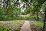 21 Brookhollow Drive - Photo 58