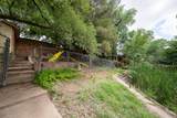 21 Brookhollow Drive - Photo 59