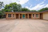 21 Brookhollow Drive - Photo 6