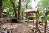 21 Brookhollow Drive - Photo 61
