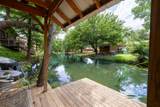 21 Brookhollow Drive - Photo 64