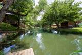 21 Brookhollow Drive - Photo 65
